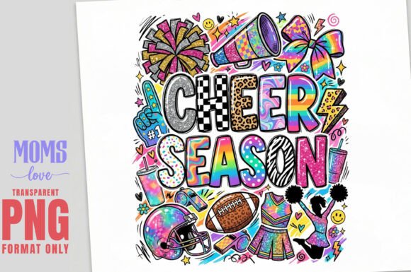 A Bold Graphic Design Asset for Sports & Lifestyle Content