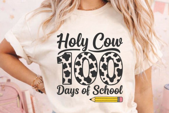 A Bright Graphic Design Asset for Joyful School Celebrations
