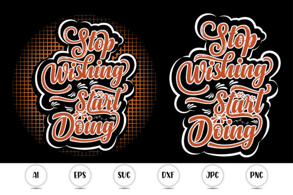 A Designer's Review of a Typography Embroidery Design