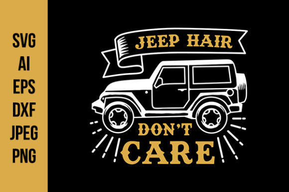 A Designer’s Review of the Car Quotes Graphics for Crafts