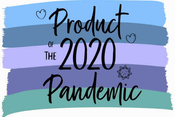 A Designer’s Review of the Pandemic Graphic for Real Projects