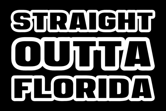 A Practical Review of the Straight Outta Bundle