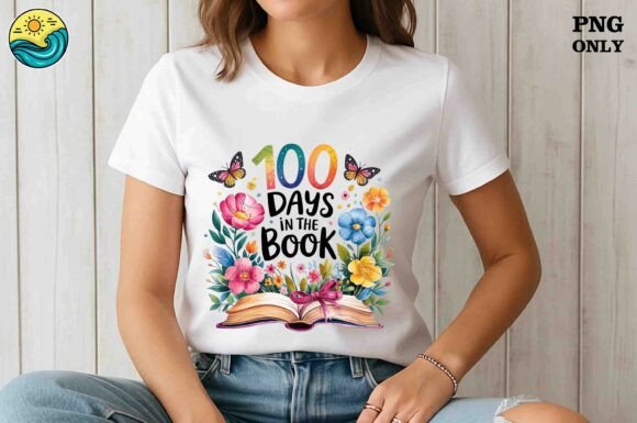 A Vibrant Embroidery Design for a Classroom Milestone