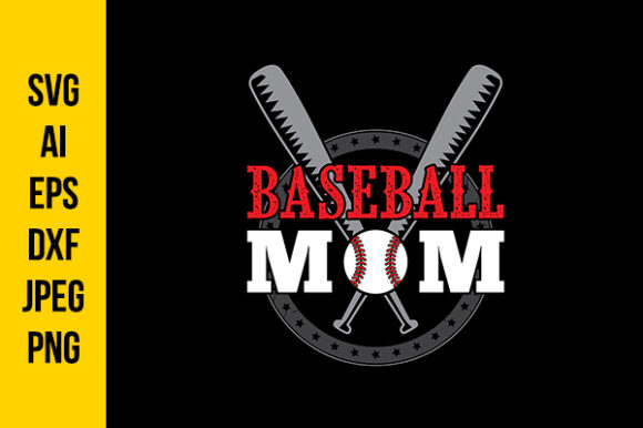 Beyond the Screen: How Baseball Quote for T Shirt Embroiders