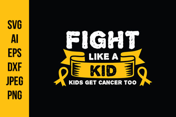 Cancer Quotes Graphics for Heartfelt Crafting Projects