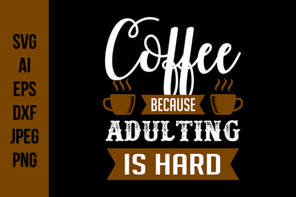Crafting Polished Editorial Graphics with Coffee Quote Graphics
